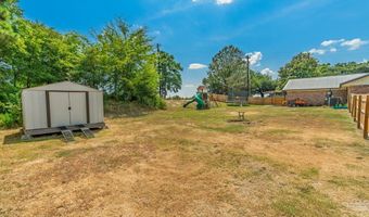 395 County Road 2450, Sulphur Springs, TX 75482
