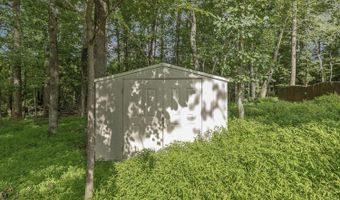 1916 Kelly Glen Dr. Dr, Apex, NC 27502