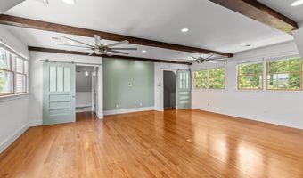 825 DOGWOOD Ln, Ashville, AL 35953