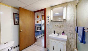 149 S Main St, Auburn, ME 04210