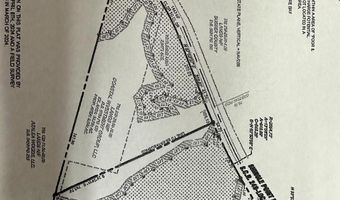 18932 SHINGLE POINT Rd, Georgetown, DE 19968