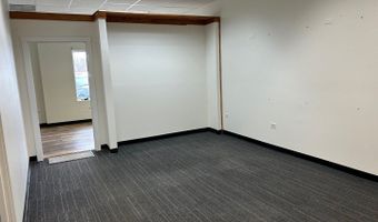 311 Depot St F, Antioch, IL 60002