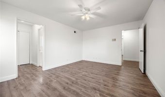 10411 Larry Dr, Anaheim, CA 92804