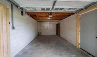 2312 N 200 E, Anderson, IN 46012