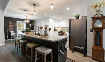 6263 Old River Rd, Baker, FL 32531