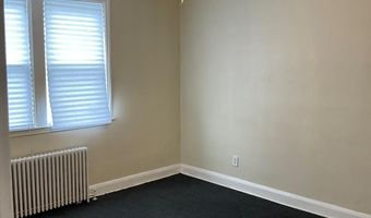 1318 N LINWOOD Ave, Baltimore, MD 21213