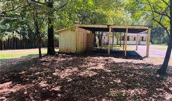 175 Homestead Dr, Athens, GA 30605
