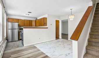 24 Delaware St, Albany, NY 12202