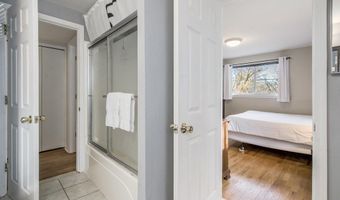 2388 Nixon Rd, Ann Arbor, MI 48105