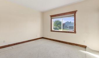 219 Schooner Bay Dr, Brookings, OR 97415