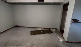 719 E 8TH St, Alliance, NE 69301