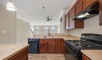227 TIDBURY Xing, Camden Wyoming, DE 19934