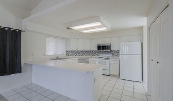 1862 N CENTER Ave, Casa Grande, AZ 85122