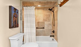 2001 SEMINOLE Rd 2001, Atlantic Beach, FL 32233