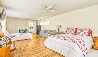 2481 Post Oak Rd, Abilene, TX 79605