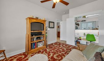 33389 S Coves Dr, Afton, OK 74331