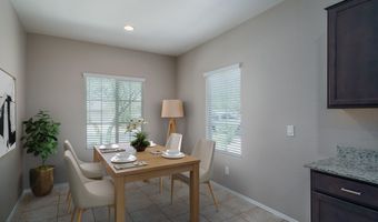 25927 W SWILLING Rd, Buckeye, AZ 85396