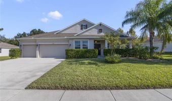 1087 ROCK CREEK St, Apopka, FL 32712