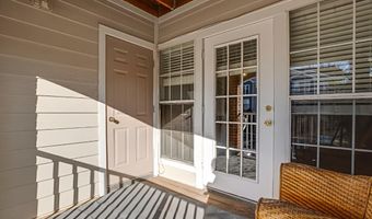 20950 TIMBER RIDGE Ter 202, Ashburn, VA 20147