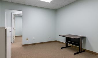 400 Massasoit Avenue Unit 307 & 308 307&308, East Providence, RI 02914