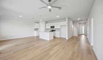 1505 Wild Plum Way, Alvarado, TX 76009