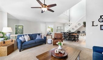 69 Cloudcrest, Aliso Viejo, CA 92656