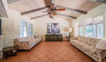 3309 Via Altamira, Fallbrook, CA 92028