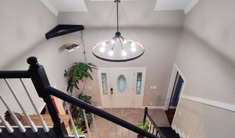 1620 Brooks Rd, Atwood, TN 38220