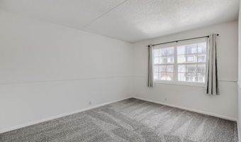 805 29th St 301, Boulder, CO 80303