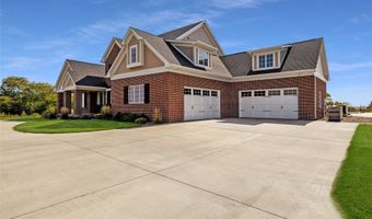 1636 NE 126th Ave, Alleman, IA 50007