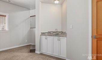 4808 N Fieldcrest Pl, Boise, ID 83704