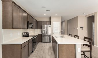 2558 S 241ST Ln, Buckeye, AZ 85326