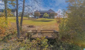 270 SOUTHERN LAKES Dr, Ashville, AL 35953