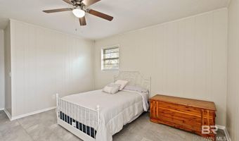 21267 Loop Rd, Andalusia, AL 36421