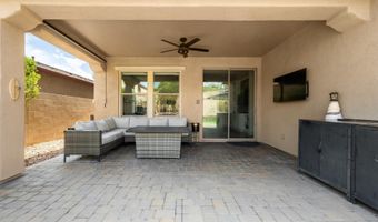 21064 W MAIDEN Ln, Buckeye, AZ 85396