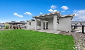 19322 N Shepherds Pie Pl, Boise, ID 83714