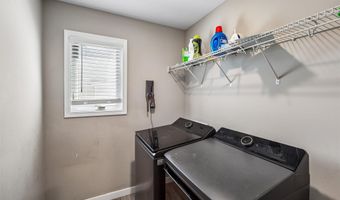 1301 S 11th St, Adel, IA 50003
