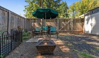 14700 NW TRANQUILITY Dr, Banks, OR 97106