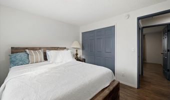 28708 E SR 224, Benton City, WA 99320