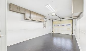 4404 Trafalgar Dr, Anderson, IN 46013