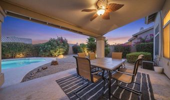 4443 E Barwick Dr, Cave Creek, AZ 85331