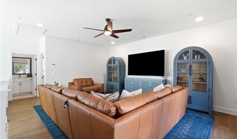 2042 Juliette Ave, Alpharetta, GA 30009