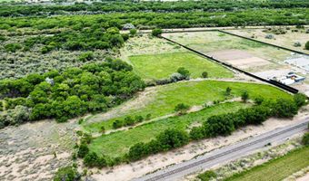 512 Nm-116, Bosque, NM 87006
