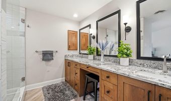 8425 State HWY 78, Beulah, CO 81023