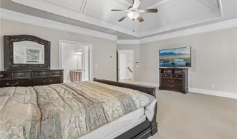 12516 Darvish Ln, Alpharetta, GA 30005