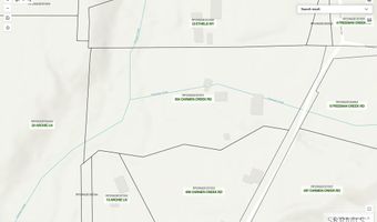 504 Carmen Creek Rd, Carmen, ID 83462