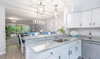 31870 SCHOONER Dr 43, Bethany Beach, DE 19930