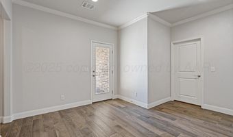 2709 TAMPA BAY Ave, Amarillo, TX 79118