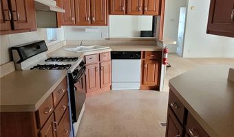 9732 2nd St, Chloride, AZ 86431
