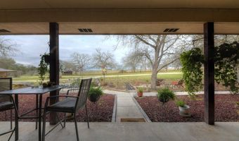 172 Home Pl, Adkins, TX 78101